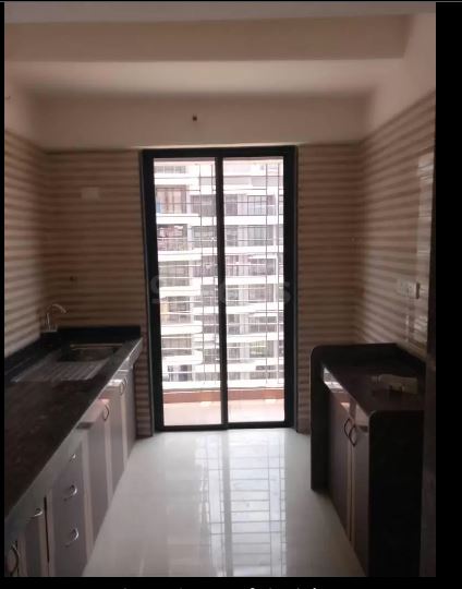 Tharwani Vedant Millenia